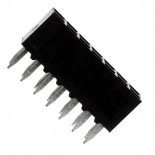 535542-7 Image