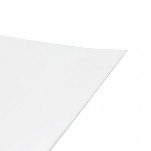 55005139 Image