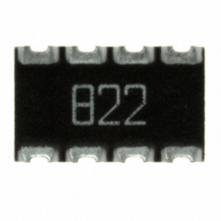 744C083822JTR Image