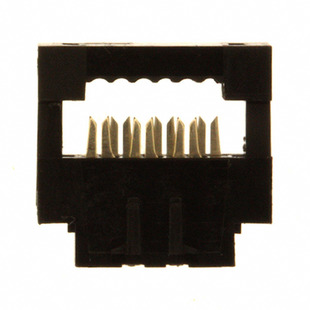 89361-706LF Image