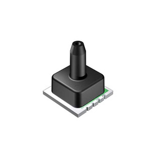 CSM-100G-LP Image