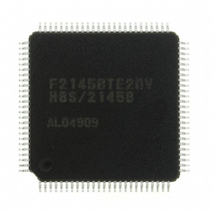DF2145BTE20V Image