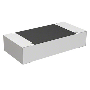 ERA-8AEB1822V Image