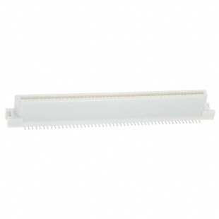 FX2-100S-1.27SV(71) Image