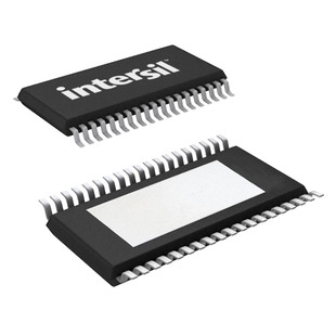 ISL6422BEVEZ-T Image