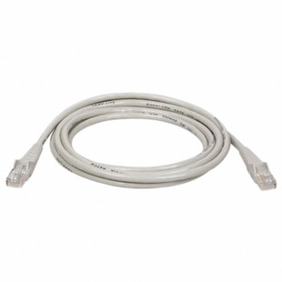 N001-010-GY-R Image