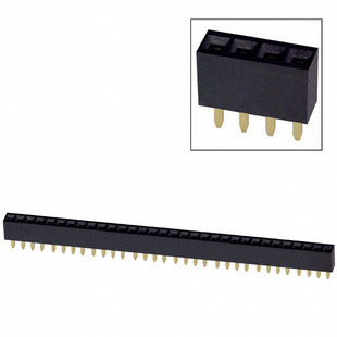 PPPC321LFBN Image