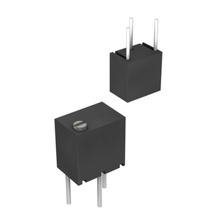 RJ26FW101 Image