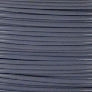 RM-AB0133 Image