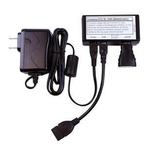 SDAWIR02 Image