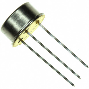 SG7815T Image
