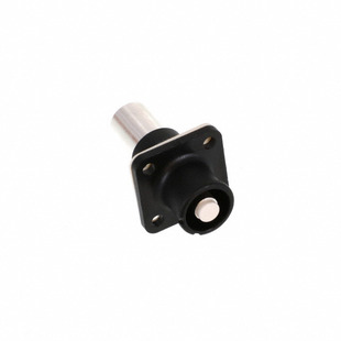 SLPIRB50CPSB2 Image