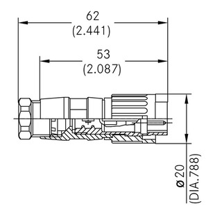 T 3434 502 Image