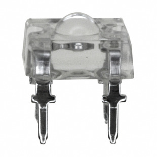 TLWR8900 Image