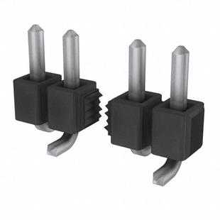 TSM-126-04-T-SV Image