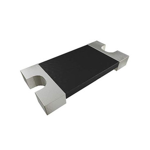 WSK1206R0190FEA18 Image