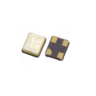 XYLEECNANF-30.000000 Image