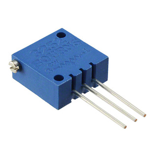 3252X-1-203 Image