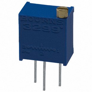 3299Y-1-501LF Image