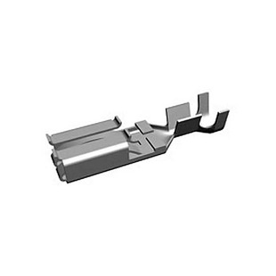 342413-4 Image