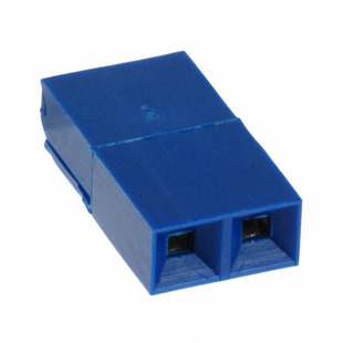 65474-002LF Image