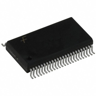 74LCX162373MEAX Image