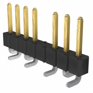 98400-102ALF Image