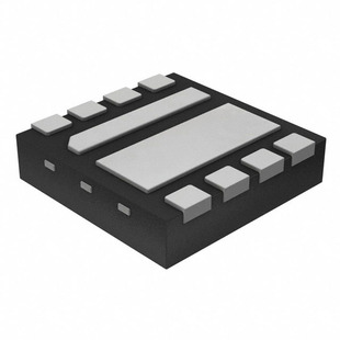 BSZ0909NDXTMA1 Image