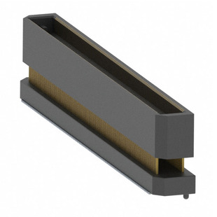 BTH-120-09-F-D-A Image
