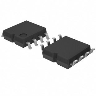 BA2904YF-LBH2 Image