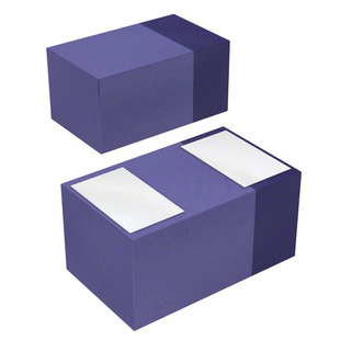 CDBQR00340 Image