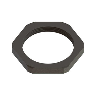CGLN-M20-BK Image