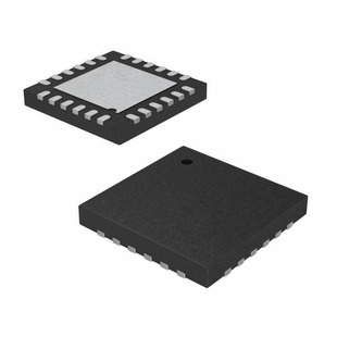 CY7C65210-24LTXIT Image