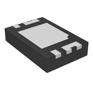 DMN2028UFU-7 Image