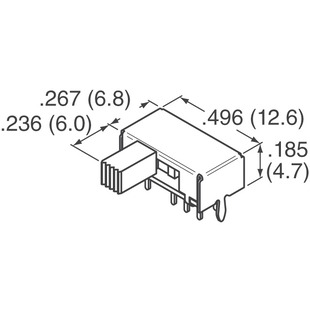 EG2315A Image