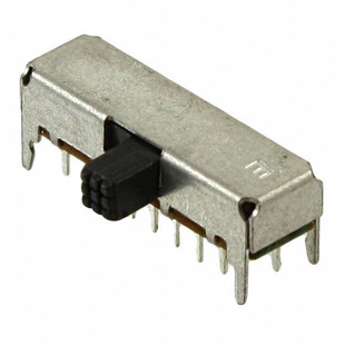 EG6201 Image