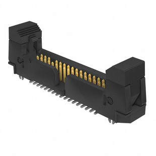 EHF-117-01-F-D-SM-LC-08 Image