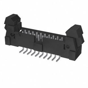 EHT-110-01-T-D-SM-P Image