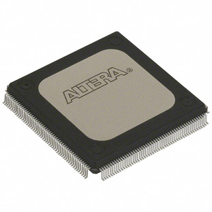 EPM7256SRI208-10 Image