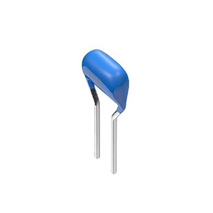 FA16X7R1E685KRU00 Image