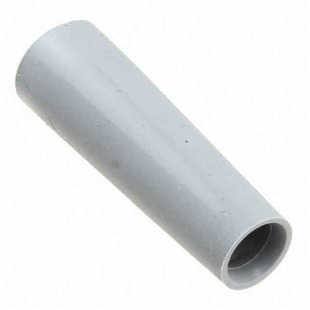 GMA.1B.063.RG Image