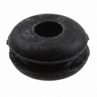 GR3047A Image