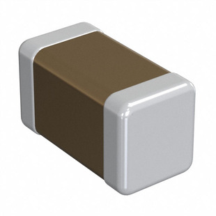 GJM0225C1E8R3CB01L Image