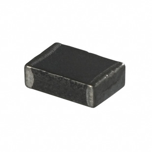 LI1812D121R-10 Image