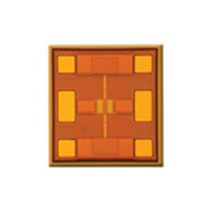 HMC655-SX Image