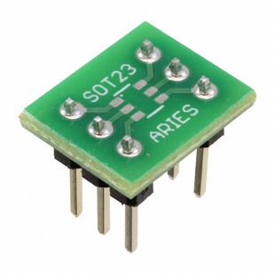LCQT-SOT23-6 Image