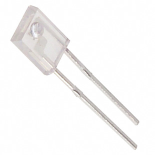 LTR-301 Image