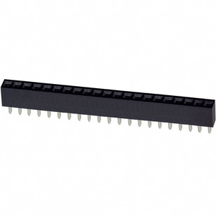 PPTC211LFBN-RC Image