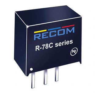 R-78C9.0-1.0 Image