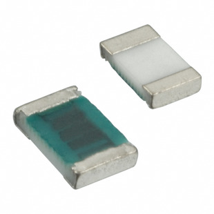 RP2012T-R82-G Image